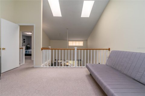 Adosado en venta en Haines City, Florida, 3 dormitorios, 171.31 m2 № 1625216 - foto 22