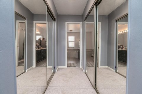 Adosado en venta en Haines City, Florida, 3 dormitorios, 171.31 m2 № 1625216 - foto 29