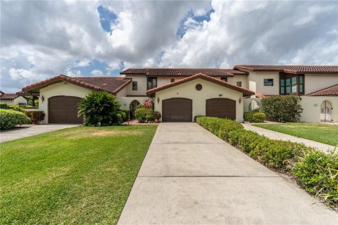 Adosado en venta en Haines City, Florida, 3 dormitorios, 171.31 m2 № 1625216 - foto 2