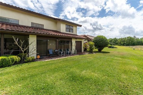 Adosado en venta en Haines City, Florida, 3 dormitorios, 171.31 m2 № 1625216 - foto 4