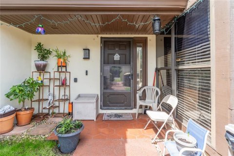 Adosado en venta en Haines City, Florida, 3 dormitorios, 171.31 m2 № 1625216 - foto 7