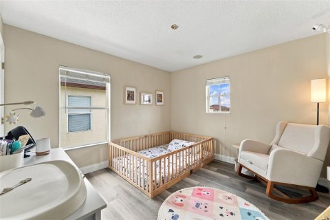 Villa ou maison à vendre à Kissimmee, Floride: 3 chambres, 221.76 m2 № 2406293 - photo 23