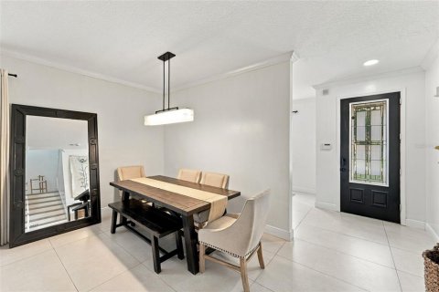 Villa ou maison à vendre à Kissimmee, Floride: 3 chambres, 221.76 m2 № 2406293 - photo 9
