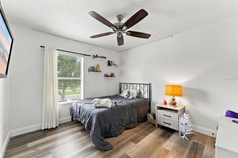Villa ou maison à vendre à Kissimmee, Floride: 3 chambres, 221.76 m2 № 2406293 - photo 22