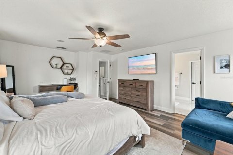 Villa ou maison à vendre à Kissimmee, Floride: 3 chambres, 221.76 m2 № 2406293 - photo 19