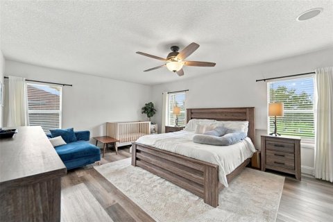 Villa ou maison à vendre à Kissimmee, Floride: 3 chambres, 221.76 m2 № 2406293 - photo 18