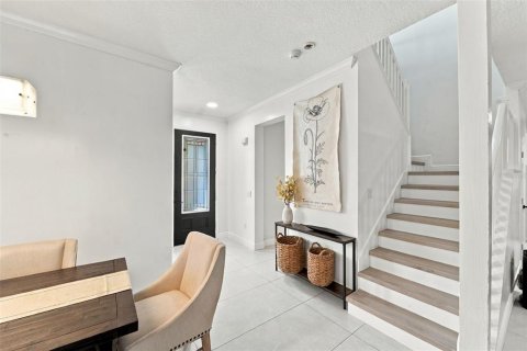 Villa ou maison à vendre à Kissimmee, Floride: 3 chambres, 221.76 m2 № 2406293 - photo 8