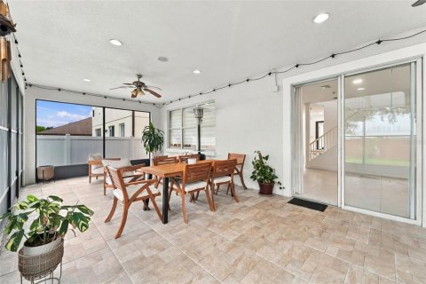 Villa ou maison à vendre à Kissimmee, Floride: 3 chambres, 221.76 m2 № 2406293 - photo 26