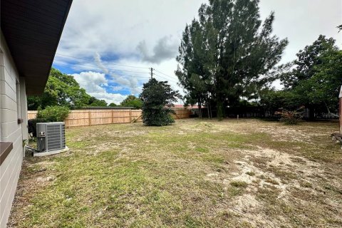 Casa en venta en Winter Haven, Florida, 3 dormitorios, 124.12 m2 № 1899747 - foto 24