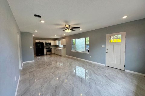 Casa en venta en Winter Haven, Florida, 3 dormitorios, 124.12 m2 № 1899747 - foto 17