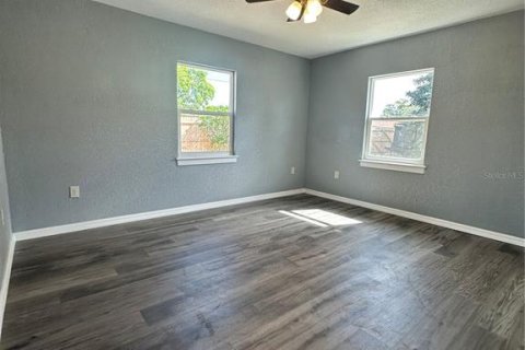 Casa en venta en Winter Haven, Florida, 3 dormitorios, 124.12 m2 № 1899747 - foto 12