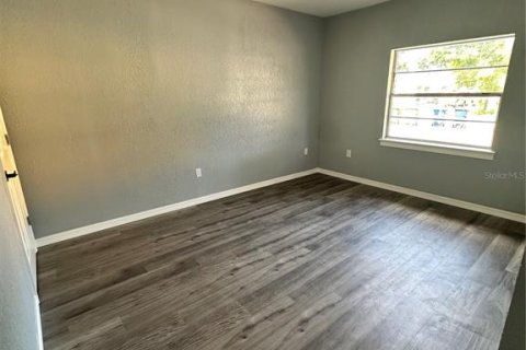 Casa en venta en Winter Haven, Florida, 3 dormitorios, 124.12 m2 № 1899747 - foto 8