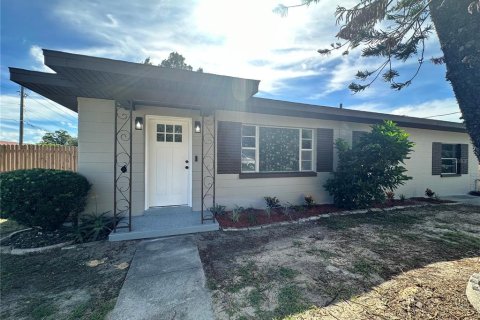 Casa en venta en Winter Haven, Florida, 3 dormitorios, 124.12 m2 № 1899747 - foto 28