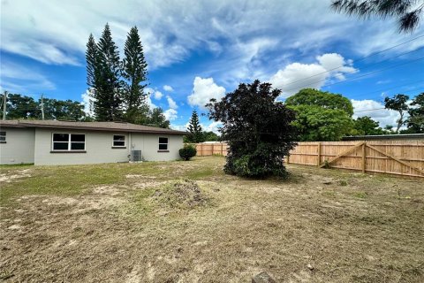 Casa en venta en Winter Haven, Florida, 3 dormitorios, 124.12 m2 № 1899747 - foto 25