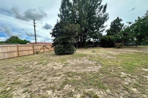 Casa en venta en Winter Haven, Florida, 3 dormitorios, 124.12 m2 № 1899747 - foto 23