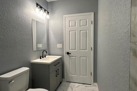 Casa en venta en Winter Haven, Florida, 3 dormitorios, 124.12 m2 № 1899747 - foto 7