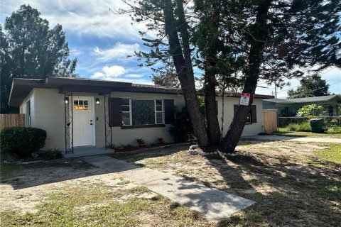 Casa en venta en Winter Haven, Florida, 3 dormitorios, 124.12 m2 № 1899747 - foto 27