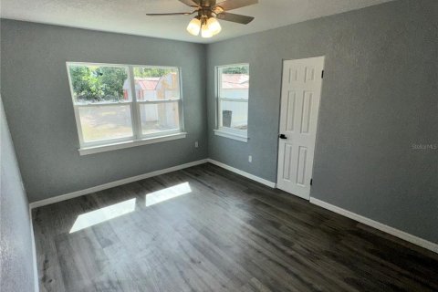 Casa en venta en Winter Haven, Florida, 3 dormitorios, 124.12 m2 № 1899747 - foto 16