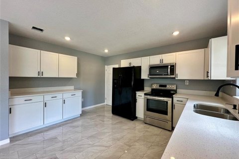 Casa en venta en Winter Haven, Florida, 3 dormitorios, 124.12 m2 № 1899747 - foto 5