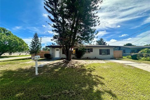 Casa en venta en Winter Haven, Florida, 3 dormitorios, 124.12 m2 № 1899747 - foto 20