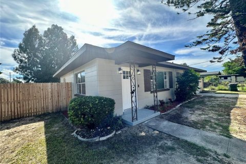 Casa en venta en Winter Haven, Florida, 3 dormitorios, 124.12 m2 № 1899747 - foto 26