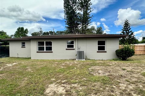 Casa en venta en Winter Haven, Florida, 3 dormitorios, 124.12 m2 № 1899747 - foto 22
