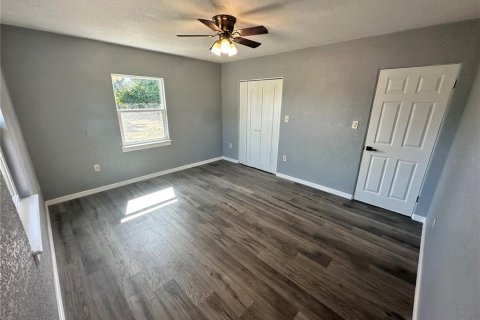 Casa en venta en Winter Haven, Florida, 3 dormitorios, 124.12 m2 № 1899747 - foto 11