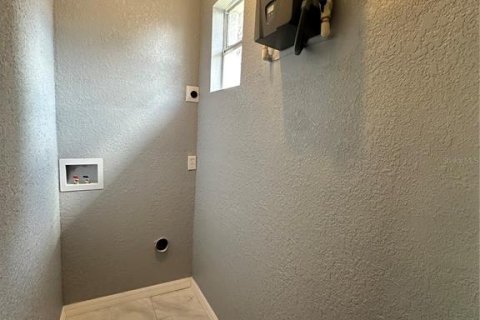 Casa en venta en Winter Haven, Florida, 3 dormitorios, 124.12 m2 № 1899747 - foto 19