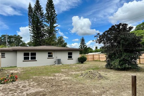 Casa en venta en Winter Haven, Florida, 3 dormitorios, 124.12 m2 № 1899747 - foto 21