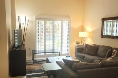 Copropriété à vendre à Clearwater, Floride: 2 chambres, 86.4 m2 № 1264483 - photo 3