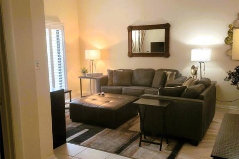 Copropriété à vendre à Clearwater, Floride: 2 chambres, 86.4 m2 № 1264483 - photo 4