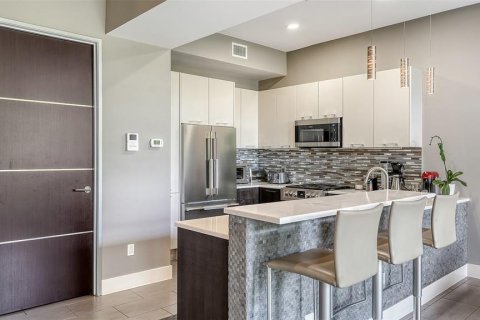Touwnhouse à vendre à Sarasota, Floride: 3 chambres, 240.43 m2 № 1903465 - photo 19