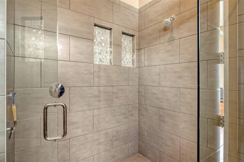 Touwnhouse à vendre à Sarasota, Floride: 3 chambres, 240.43 m2 № 1903465 - photo 25