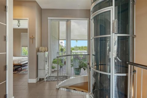 Touwnhouse à vendre à Sarasota, Floride: 3 chambres, 240.43 m2 № 1903465 - photo 10