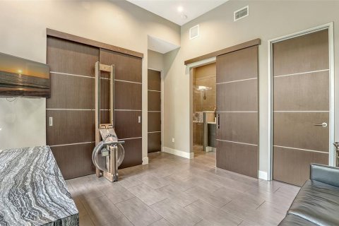 Touwnhouse à vendre à Sarasota, Floride: 3 chambres, 240.43 m2 № 1903465 - photo 27