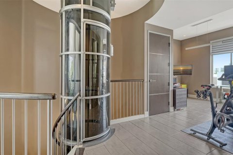 Touwnhouse à vendre à Sarasota, Floride: 3 chambres, 240.43 m2 № 1903465 - photo 30