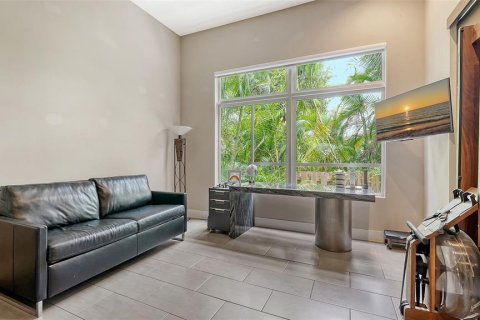 Touwnhouse à vendre à Sarasota, Floride: 3 chambres, 240.43 m2 № 1903465 - photo 28