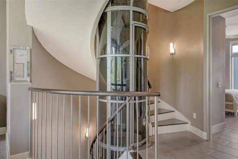 Touwnhouse à vendre à Sarasota, Floride: 3 chambres, 240.43 m2 № 1903465 - photo 29