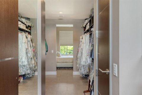 Touwnhouse à vendre à Sarasota, Floride: 3 chambres, 240.43 m2 № 1903465 - photo 26