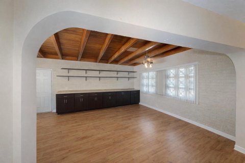 House in West Palm Beach, Florida 3 bedrooms, 167.6 sq.m. № 2085235 - photo 4