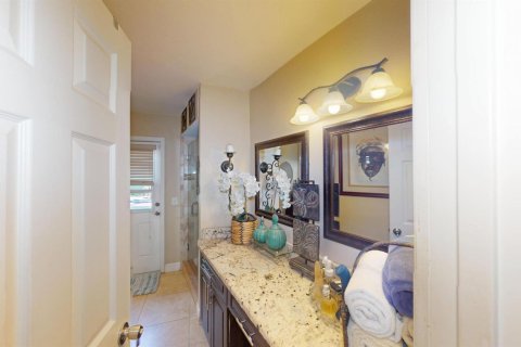 House in West Palm Beach, Florida 3 bedrooms, 167.6 sq.m. № 2085235 - photo 23