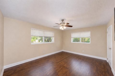 House in West Palm Beach, Florida 3 bedrooms, 167.6 sq.m. № 2085235 - photo 21