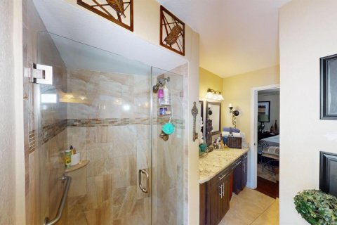 House in West Palm Beach, Florida 3 bedrooms, 167.6 sq.m. № 2085235 - photo 26