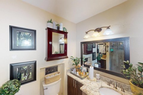 House in West Palm Beach, Florida 3 bedrooms, 167.6 sq.m. № 2085235 - photo 25