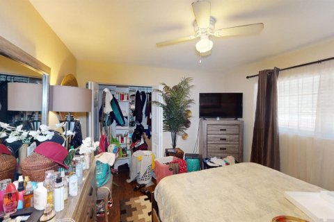 House in West Palm Beach, Florida 3 bedrooms, 167.6 sq.m. № 2085235 - photo 10