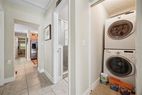 Villa ou maison à vendre à Orlando, Floride: 3 chambres, 120.77 m2 № 2259211 - photo 15