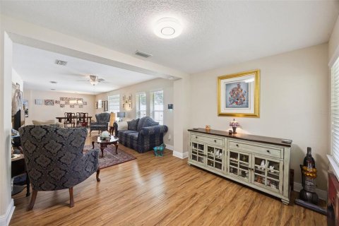 Villa ou maison à vendre à Orlando, Floride: 3 chambres, 120.77 m2 № 2259211 - photo 5
