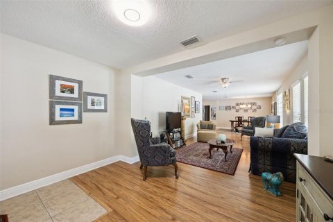 Villa ou maison à vendre à Orlando, Floride: 3 chambres, 120.77 m2 № 2259211 - photo 6