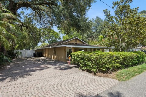 Villa ou maison à vendre à Orlando, Floride: 3 chambres, 120.77 m2 № 2259211 - photo 20