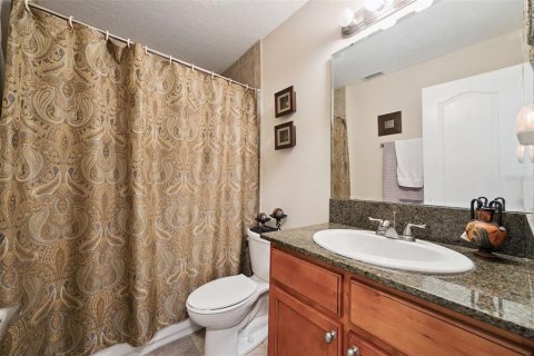 Villa ou maison à vendre à Orlando, Floride: 3 chambres, 120.77 m2 № 2259211 - photo 14